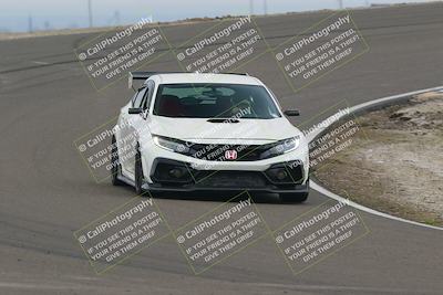 media/Dec-19-2025-Lucky Dog Racing (Fri) [[3b7b1b5fc8]]/Advanced/Session 4 Turn 2 3 Speed Pan/